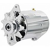 Powermaster Alternator/ Generator 282117
