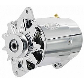 Powermaster Alternator/ Generator 282117