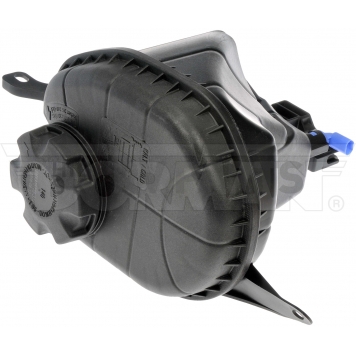 Dorman (OE Solutions) Coolant Reservoir 603831