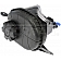 Dorman (OE Solutions) Coolant Reservoir 603831