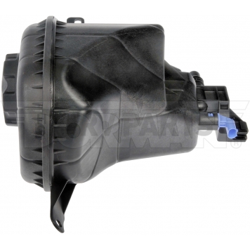 Dorman (OE Solutions) Coolant Reservoir 603831-1