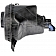 Dorman (OE Solutions) Coolant Reservoir 603831