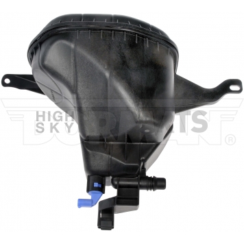 Dorman (OE Solutions) Coolant Reservoir 603831-2