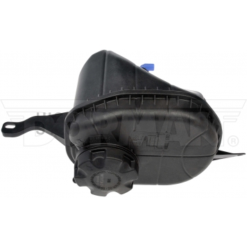 Dorman (OE Solutions) Coolant Reservoir 603831-3