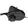 Dorman (OE Solutions) Coolant Reservoir 603831