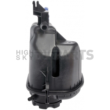 Dorman (OE Solutions) Coolant Reservoir 603831-4