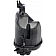 Dorman (OE Solutions) Coolant Reservoir 603831
