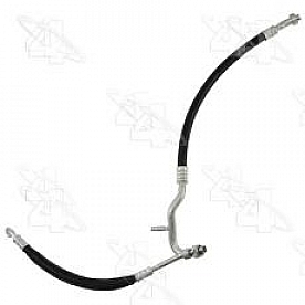 Four Seasons Air Conditioner Hose 66144