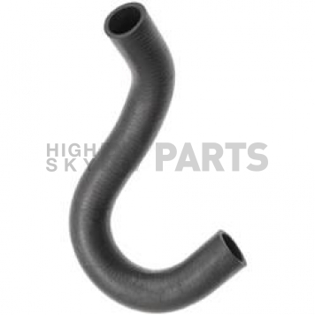 Dayco Products Inc Radiator Hose 72205