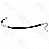 Four Seasons Air Conditioner Hose 66158