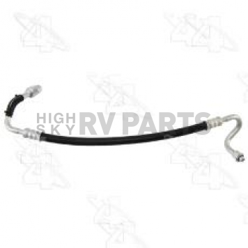 Four Seasons Air Conditioner Hose 66158