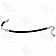 Four Seasons Air Conditioner Hose 66158