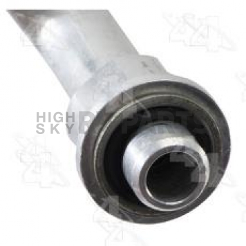 Four Seasons Air Conditioner Hose 66158-2