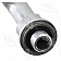 Four Seasons Air Conditioner Hose 66158