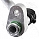 Four Seasons Air Conditioner Hose 66158