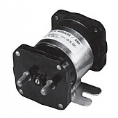 White Rodger Starter Solenoid 586105111
