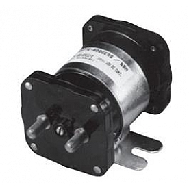 White Rodger Starter Solenoid 586105111