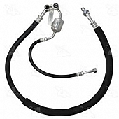 Four Seasons Air Conditioner Hose 56082