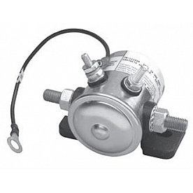 White Rodger Starter Solenoid 70111224S1