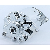 Powermaster Alternator/ Generator 282156