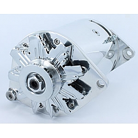 Powermaster Alternator/ Generator 282156