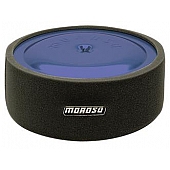 Moroso Performance Air Filter Wrap - 65947