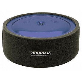 Moroso Performance Air Filter Wrap - 65947