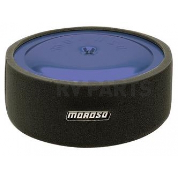 Moroso Performance Air Filter Wrap - 65947
