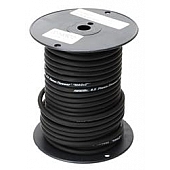 Pertronix Spark Plug Wire 80S210
