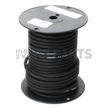 Pertronix Spark Plug Wire 80S210