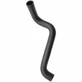 Dayco Products Inc Radiator Hose 71554
