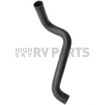 Dayco Products Inc Radiator Hose 71554
