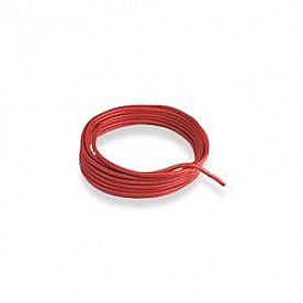 Velvac Battery Cable 0580337