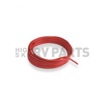 Velvac Battery Cable 0580337