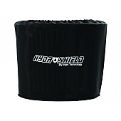 Injen Technology Air Filter Wrap - X1033BLK