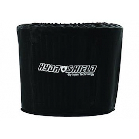 Injen Technology Air Filter Wrap - X1033BLK