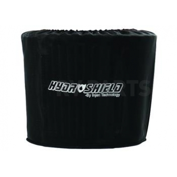 Injen Technology Air Filter Wrap - X1033BLK