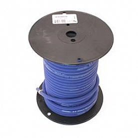 Pertronix Spark Plug Wire 80S310
