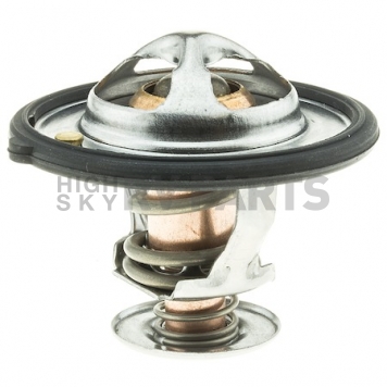 MotorRad/ CST Thermostat 621192
