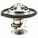 MotorRad/ CST Thermostat 621192