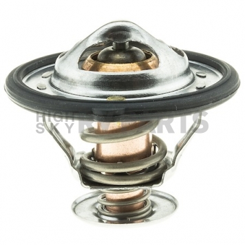 MotorRad/ CST Thermostat 621192-1