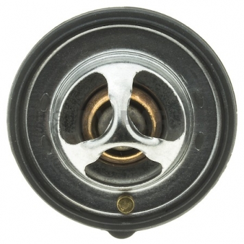 MotorRad/ CST Thermostat 621192-2