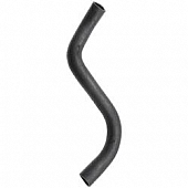 Dayco Products Inc Radiator Hose 71555