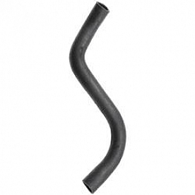 Dayco Products Inc Radiator Hose 71555
