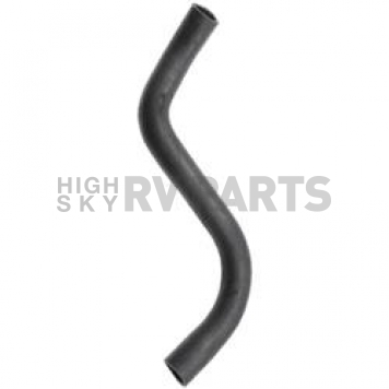 Dayco Products Inc Radiator Hose 71555