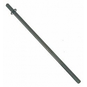 Sealed Power Eng. Oil Pump Drive Shaft - 224-61118