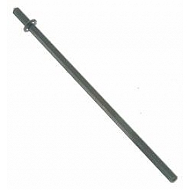 Sealed Power Eng. Oil Pump Drive Shaft - 224-61118