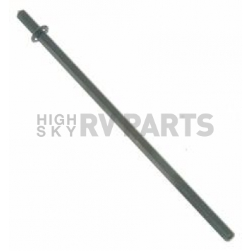 Sealed Power Eng. Oil Pump Drive Shaft - 224-61118