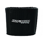 Injen Technology Air Filter Wrap - X1034BLK