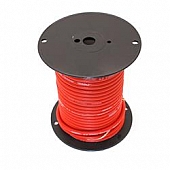 Pertronix Spark Plug Wire 80S410